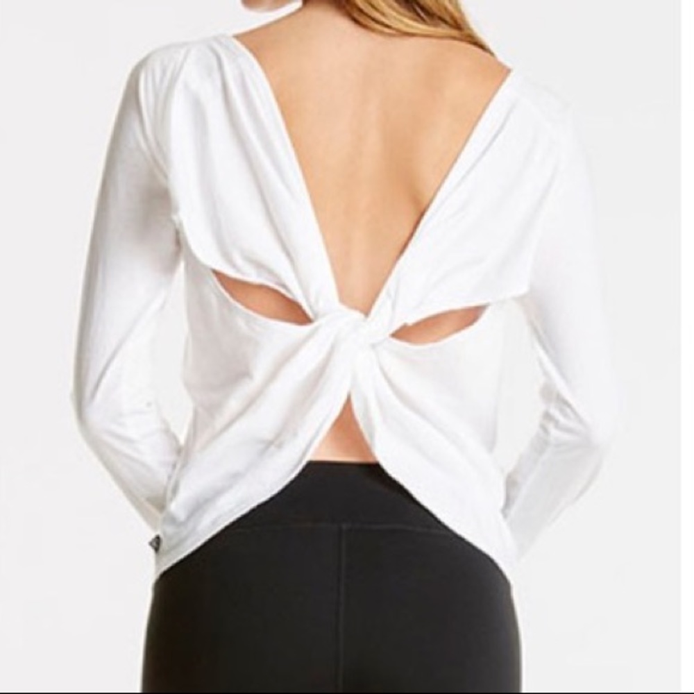 Fabletics Aviana Top